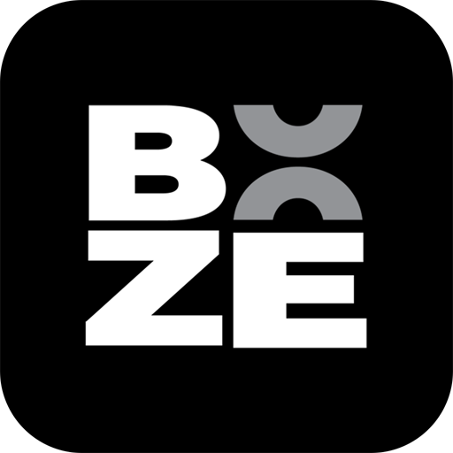 Booze.ng logo