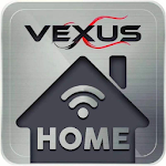 Cover Image of 下载 vexus home  APK