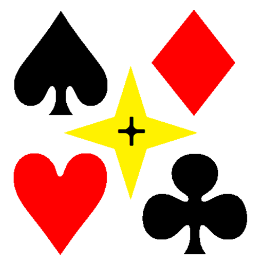 Bridgest logo