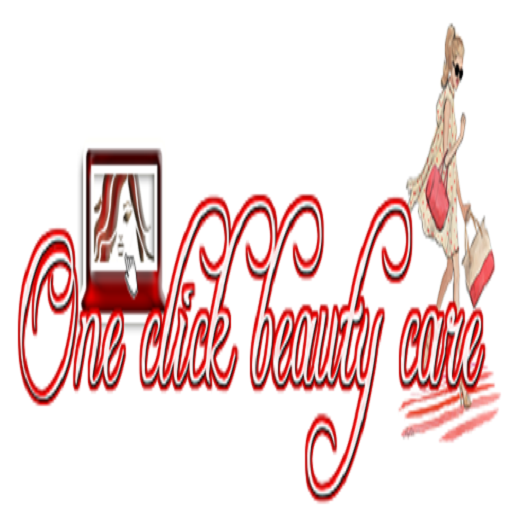One Click Beauty Care