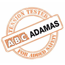 Icon image ABC Adamas