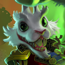 Unholy Adventure 2: Mystery Mod Apk