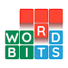 Wordbits! Crossword and Blocks icon