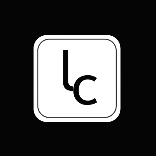 thelc.church logo