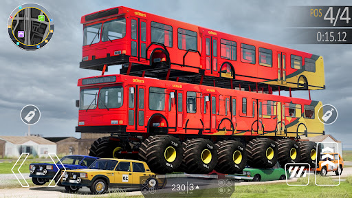 Logo https://play-lh.googleusercontent.com/dbVt1K_aOs68QoFda4mMxMMYksGnMSHfcKA-df72gdJlUP1HHp3EZP9lQtGdYFAJtctM