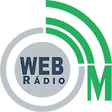 Maranata FM (Web) icon