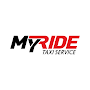 Myride Taxis