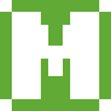 매니아 for 마인크래프트 - 스킨 무료충전소 마크정보 icon