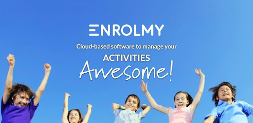 Enrolmy for Providers