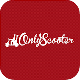 OnlyScooter icon