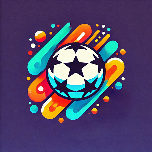 European League Predictor