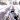 Call for War: Fun Free Online FPS Shooting Game