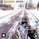 Call for War: Fun Free Online FPS Shooting Game دانلود در ویندوز