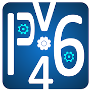 Top 30 Tools Apps Like IPv6 and More - Best Alternatives