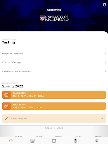 Screenshot image