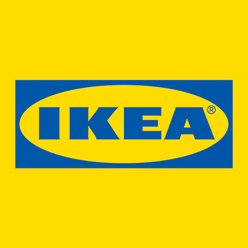 IKEA - Google Play'de Uygulamalar