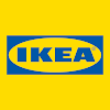IKEA icon