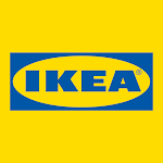 Cover Image of Download IKEA  APK