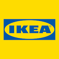 IKEA Mobil