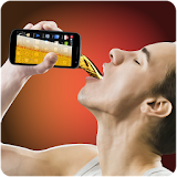 Drink Beer Free icon
