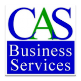Cas Business Services icon