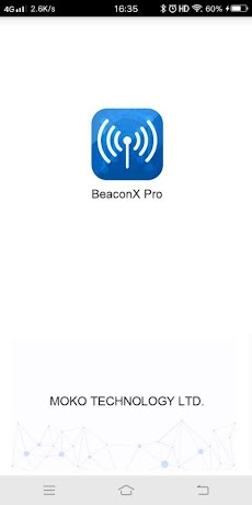 BeaconX Proのおすすめ画像1