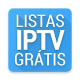 Free IPTV Lists (Urls) ? icon