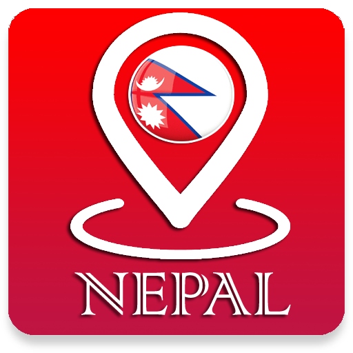 Postal / Zip codes of Nepal 1.2.0 Icon