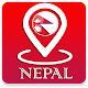 Postal / Zip codes of Nepal