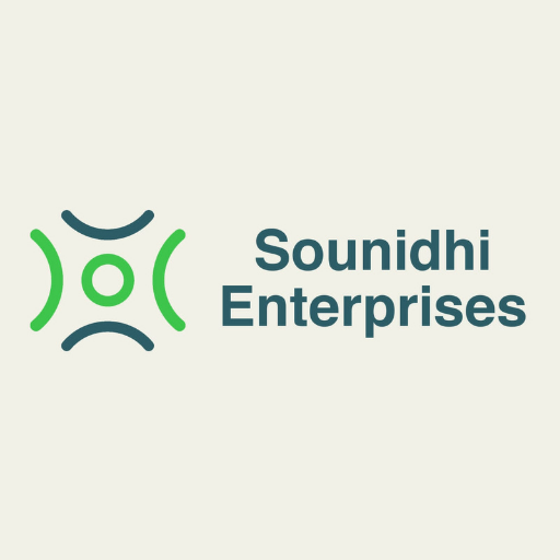 Sounidhi for  Android – Latest Version & Features app icon