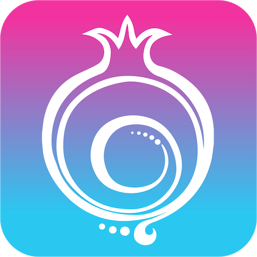 MahaloMe logo