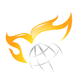 Global Fire International icon