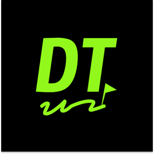 Driving Tracker - Trip Log