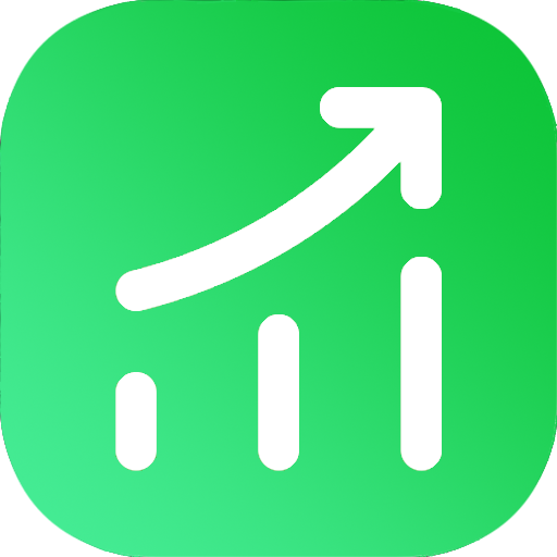 FxGolden - Forex Signals 1.0.6 Icon