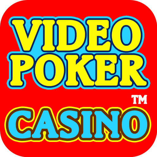 Video Poker Classic Casino