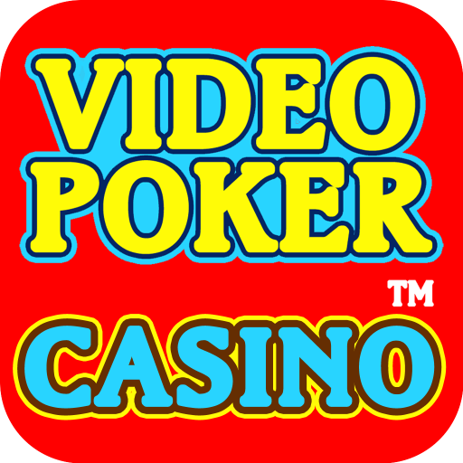 Video poker classic casino apps on google play
