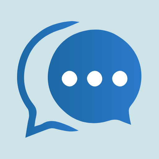Receive SMS Online - OTP logo