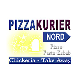 「Pizzakurier Nord」圖示圖片