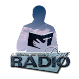 Radio A Solas con Dios icon