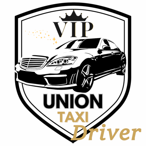 Sofer Union Taxi Craiova logo