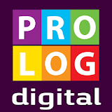 Prolog Digital Edition (en) icon
