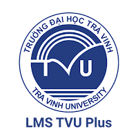 LMS TVU Plus
