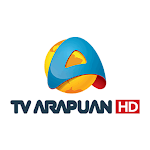 Cover Image of Download Tv Arapuan 1.0.0 APK