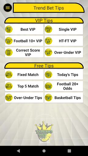 Tips