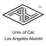 Cover Image of 下载 Univ. of Cal. Los Angeles  APK