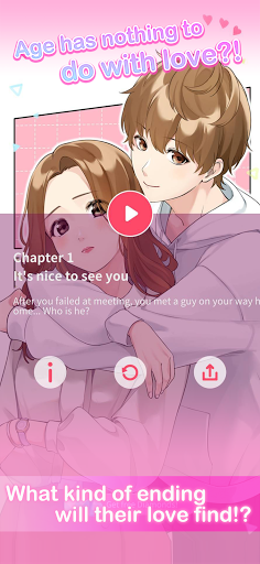 →