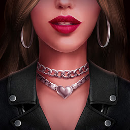 My Fantasy: Choose Romance: Download & Review