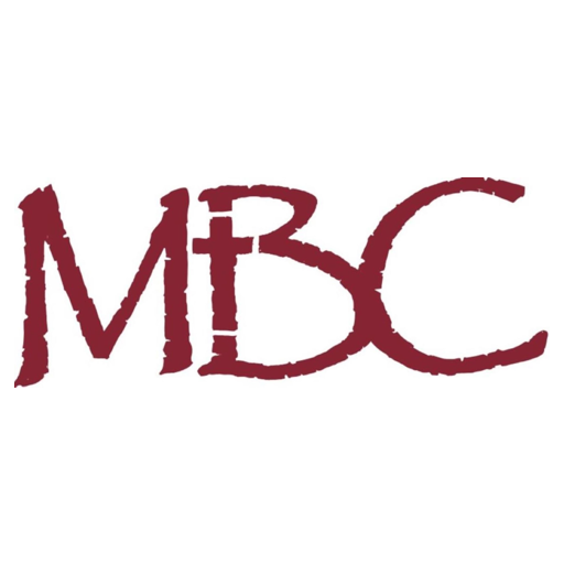 Menifee Bible Church logo