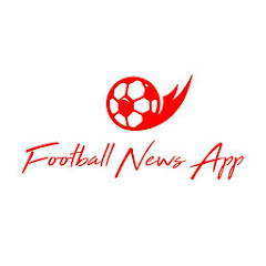 Football News App - Daily Socc icon