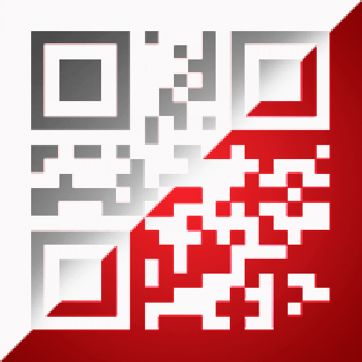 Orienteering Mobile logo